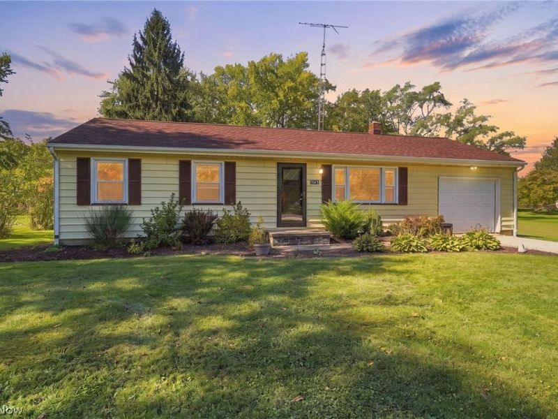 1595 Kenyon Avenue SW, Massillon, OH 44647 Photo 1