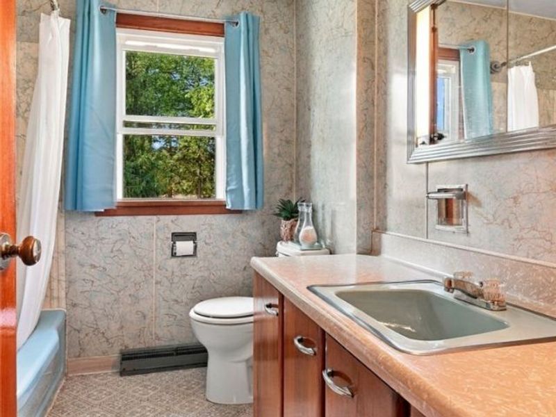 1595 Kenyon Avenue SW, Massillon, OH 44647 Photo 10