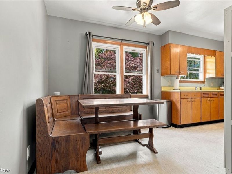 1595 Kenyon Avenue SW, Massillon, OH 44647 Photo 12