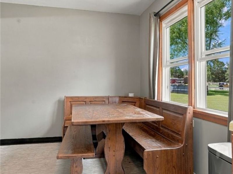 1595 Kenyon Avenue SW, Massillon, OH 44647 Photo 13