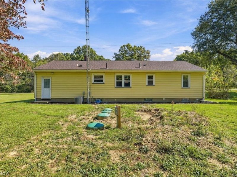 1595 Kenyon Avenue SW, Massillon, OH 44647 Photo 19