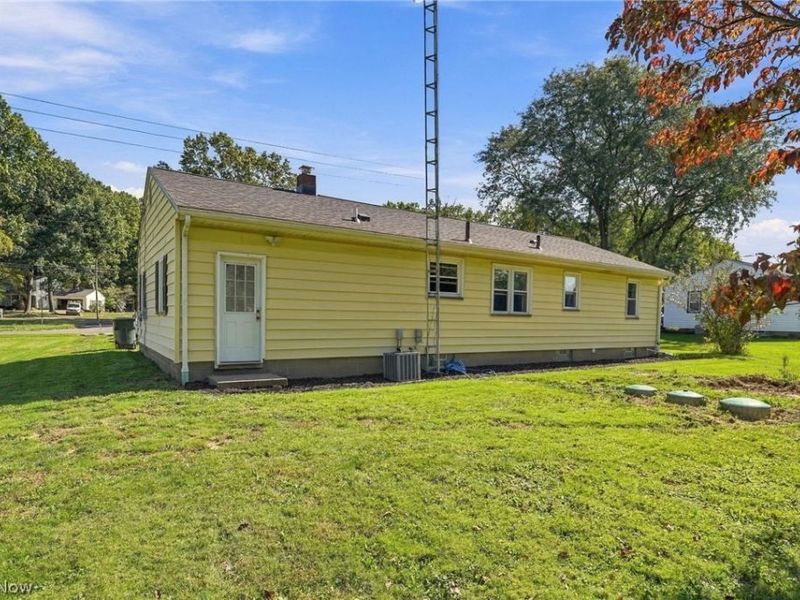 1595 Kenyon Avenue SW, Massillon, OH 44647 Photo 20