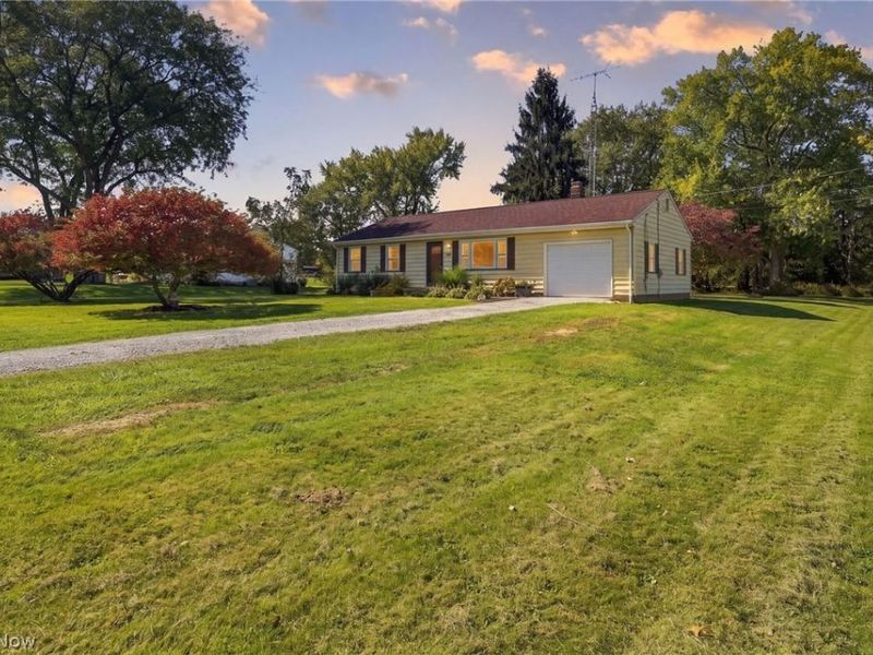 1595 Kenyon Avenue SW, Massillon, OH 44647 Photo 3