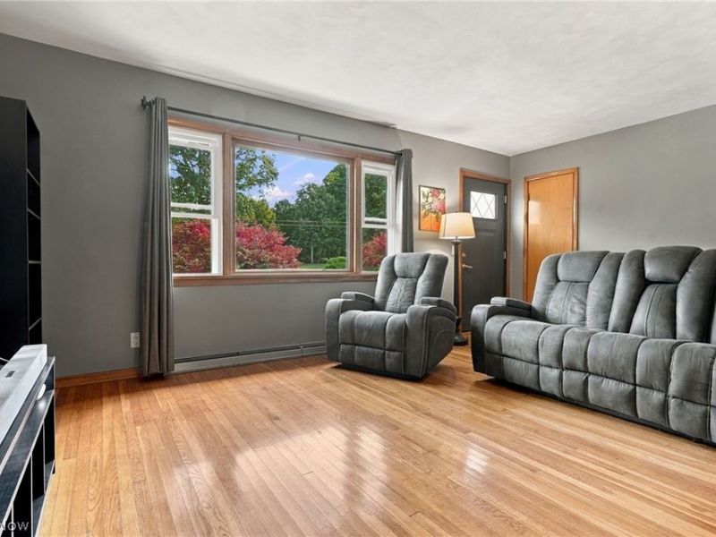 1595 Kenyon Avenue SW, Massillon, OH 44647 Photo 6