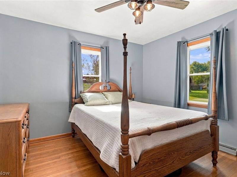 1595 Kenyon Avenue SW, Massillon, OH 44647 Photo 7