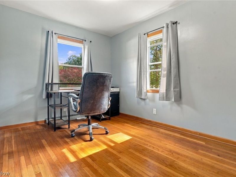 1595 Kenyon Avenue SW, Massillon, OH 44647 Photo 8