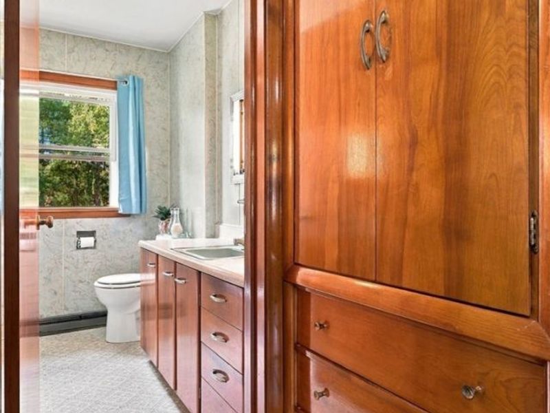 1595 Kenyon Avenue SW, Massillon, OH 44647 Photo 9