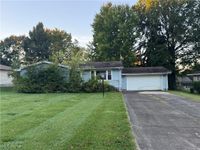 home photo