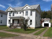 home photo