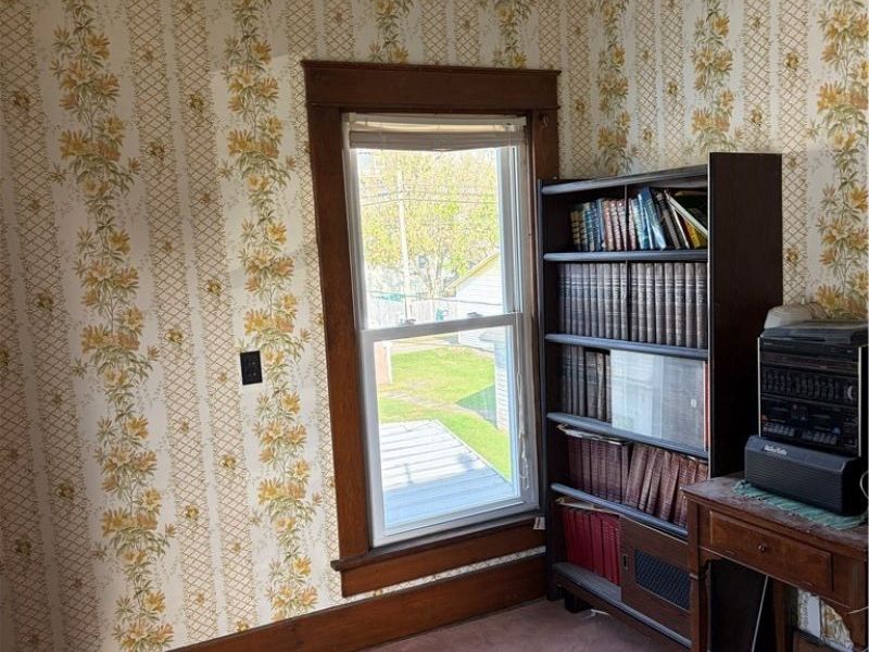 318 4th Street, Lowell, OH 45744 Photo 31