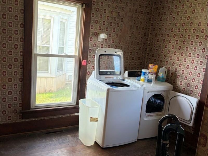 318 4th Street, Lowell, OH 45744 Photo 8