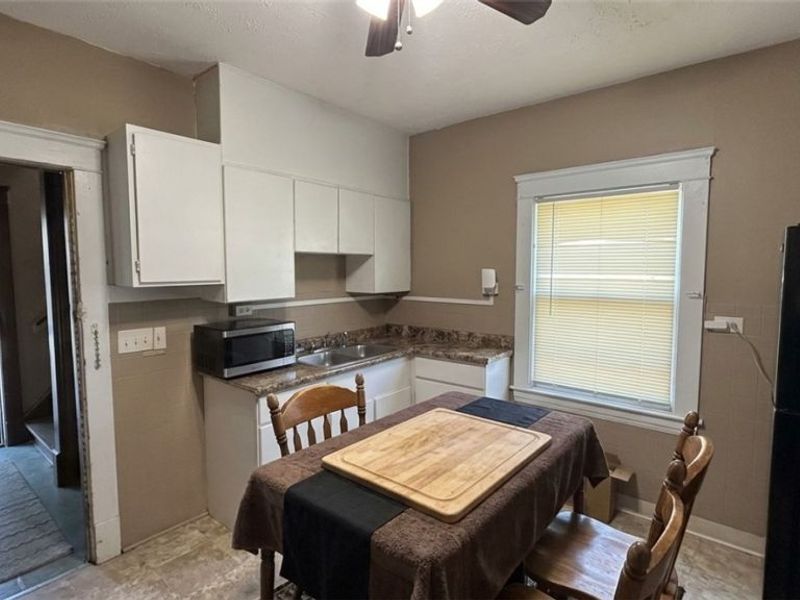 2766 E 119th Street, Cleveland, OH 44120 Photo 10