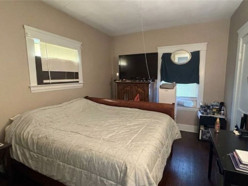 2766 E 119th Street, Cleveland, OH 44120 Photo 11