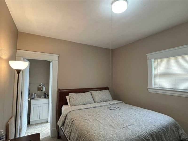 2766 E 119th Street, Cleveland, OH 44120 Photo 12