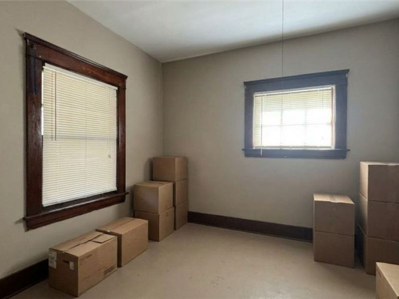 2766 E 119th Street, Cleveland, OH 44120 Photo 13