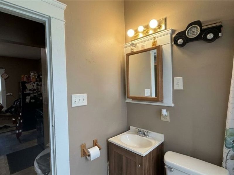 2766 E 119th Street, Cleveland, OH 44120 Photo 15