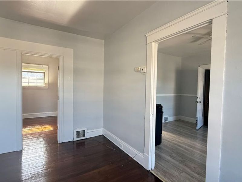 2766 E 119th Street, Cleveland, OH 44120 Photo 16