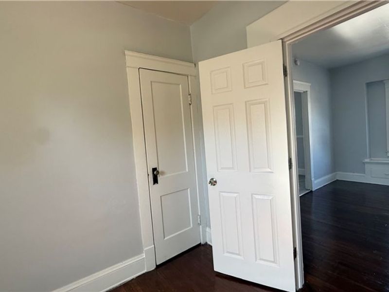 2766 E 119th Street, Cleveland, OH 44120 Photo 17