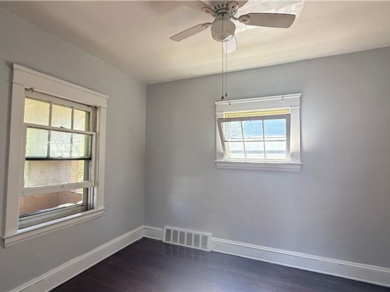 2766 E 119th Street, Cleveland, OH 44120 Photo 18