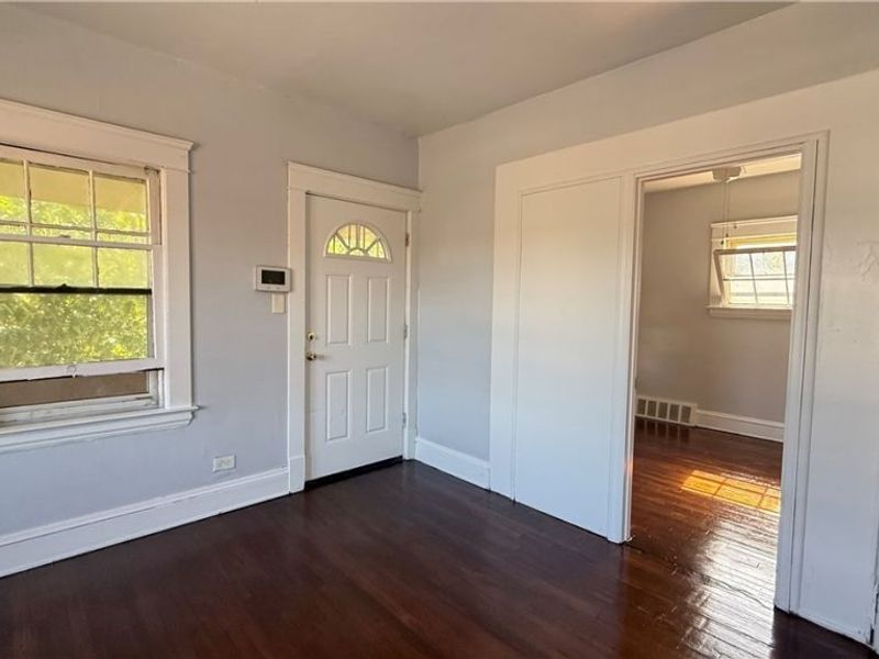 2766 E 119th Street, Cleveland, OH 44120 Photo 19
