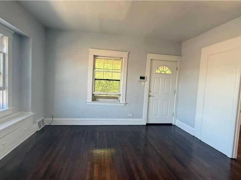 2766 E 119th Street, Cleveland, OH 44120 Photo 20
