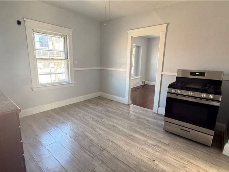 2766 E 119th Street, Cleveland, OH 44120 Photo 21