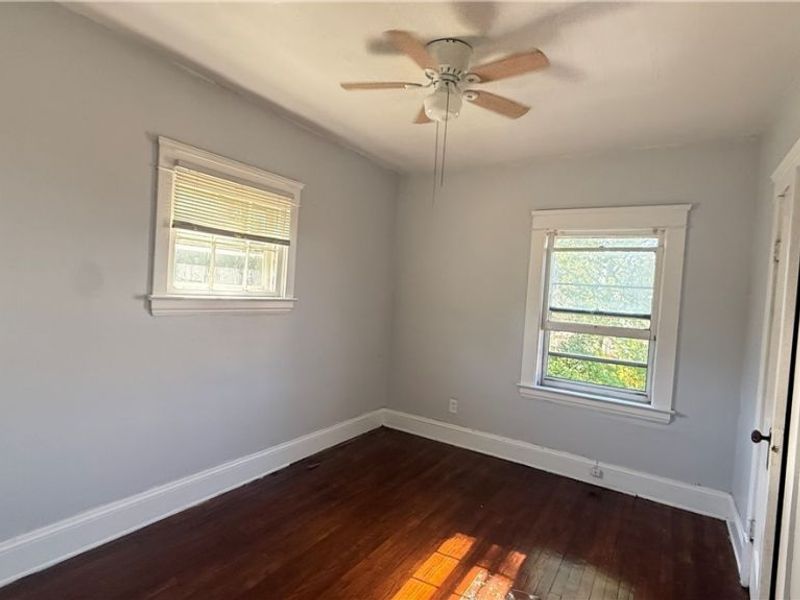 2766 E 119th Street, Cleveland, OH 44120 Photo 22