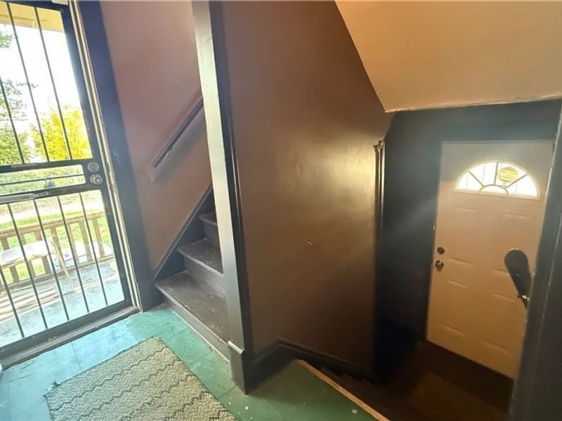 2766 E 119th Street, Cleveland, OH 44120 Photo 25