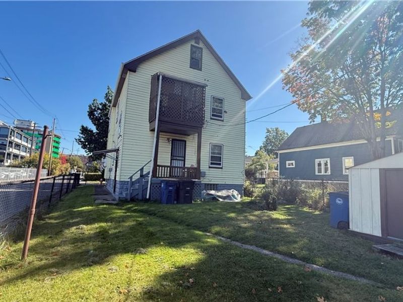 2766 E 119th Street, Cleveland, OH 44120 Photo 28