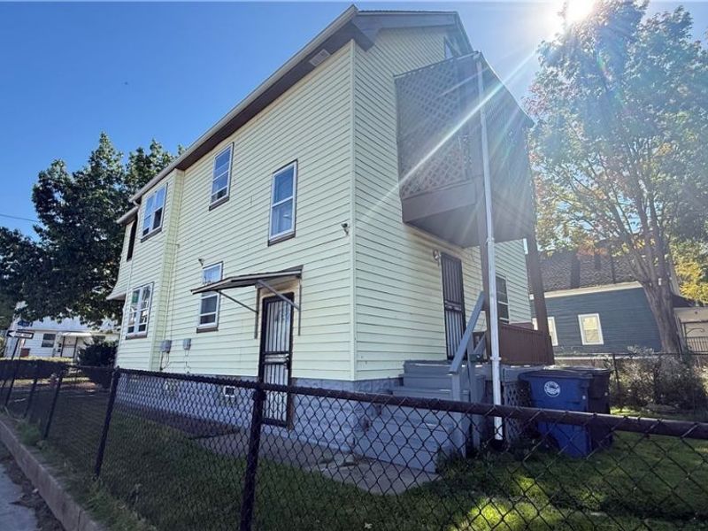 2766 E 119th Street, Cleveland, OH 44120 Photo 5