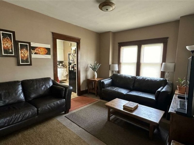 2766 E 119th Street, Cleveland, OH 44120 Photo 8