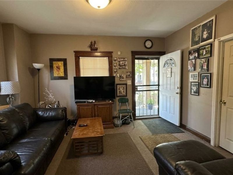 2766 E 119th Street, Cleveland, OH 44120 Photo 9
