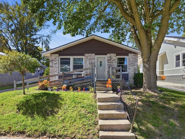 936 Caldwell Street, Piqua, OH 45356