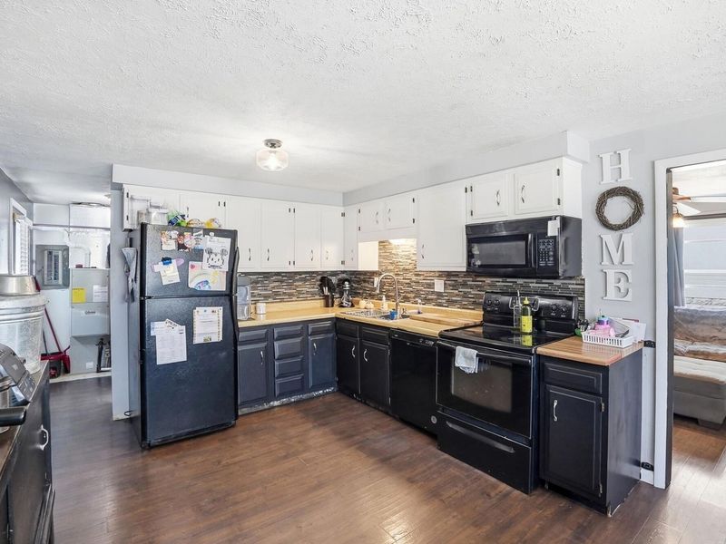 936 Caldwell Street, Piqua, OH 45356 Photo 10
