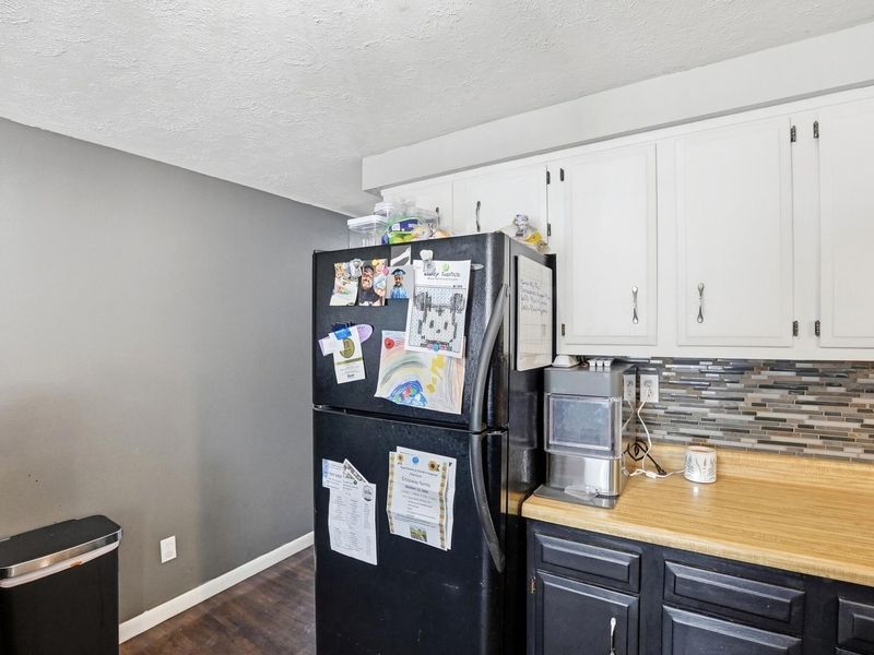 936 Caldwell Street, Piqua, OH 45356 Photo 12
