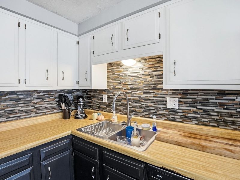 936 Caldwell Street, Piqua, OH 45356 Photo 13