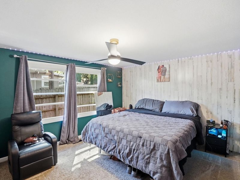 936 Caldwell Street, Piqua, OH 45356 Photo 14