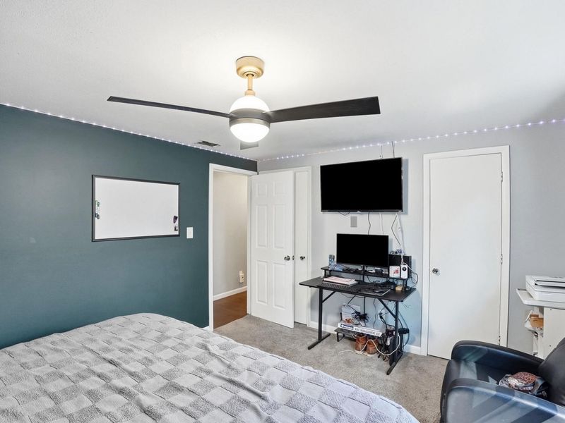 936 Caldwell Street, Piqua, OH 45356 Photo 15