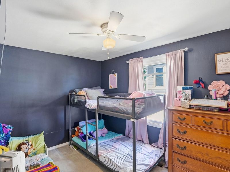 936 Caldwell Street, Piqua, OH 45356 Photo 16
