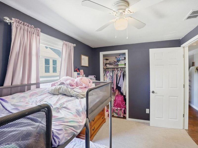 936 Caldwell Street, Piqua, OH 45356 Photo 17