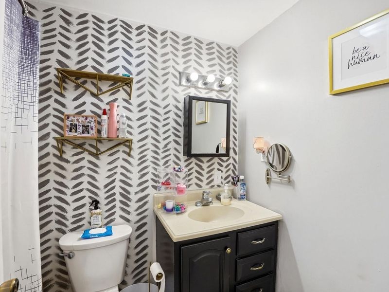 936 Caldwell Street, Piqua, OH 45356 Photo 18