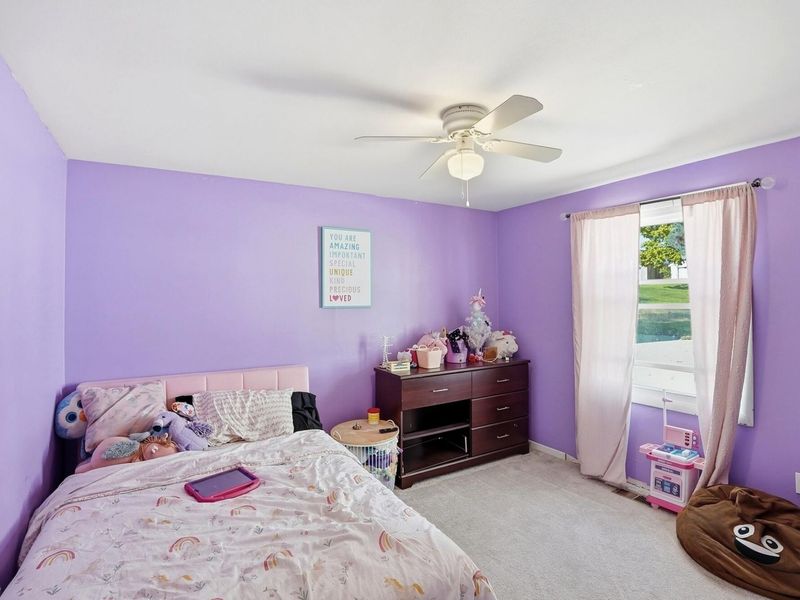 936 Caldwell Street, Piqua, OH 45356 Photo 19