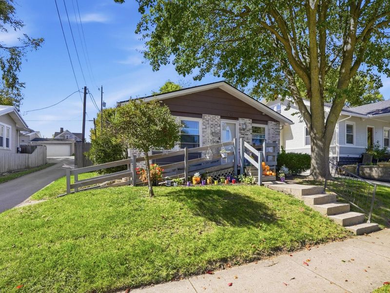 936 Caldwell Street, Piqua, OH 45356 Photo 2