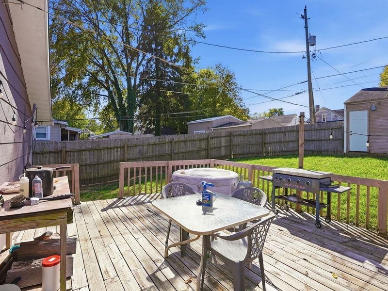 936 Caldwell Street, Piqua, OH 45356 Photo 22
