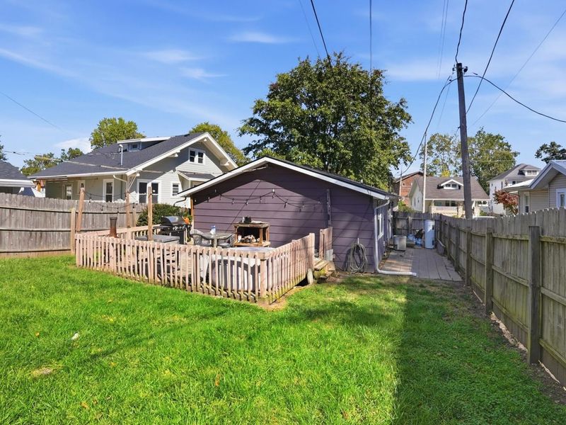 936 Caldwell Street, Piqua, OH 45356 Photo 23