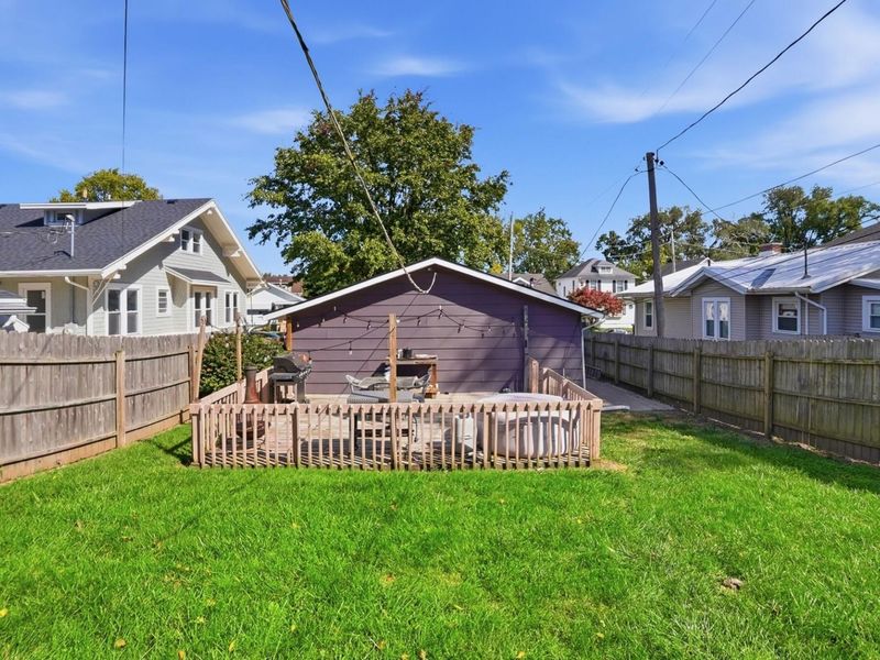 936 Caldwell Street, Piqua, OH 45356 Photo 24