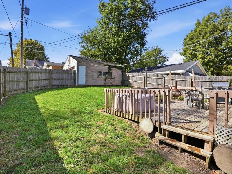 936 Caldwell Street, Piqua, OH 45356 Photo 27