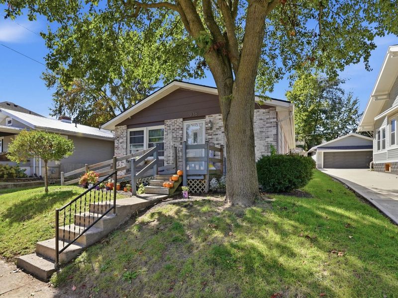 936 Caldwell Street, Piqua, OH 45356 Photo 3