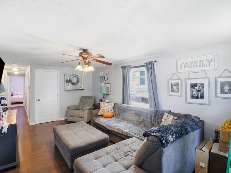 936 Caldwell Street, Piqua, OH 45356 Photo 7