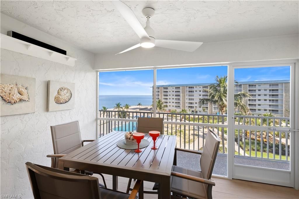 25750 Hickory Blvd , Unit 556, Bonita Springs, FL 34134 Photo